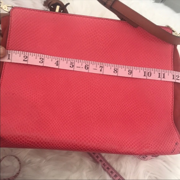 Kate spade shoulder bag - Picture 4 of 12